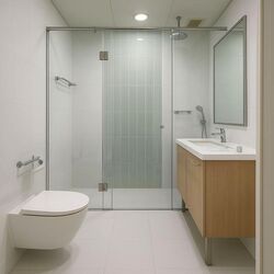 The Sail @ Marina Bay (D1), Apartment #504216971